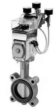 Johnson Controls VFC-020HB-020B, VFC-020HB-320B, VFC-025HB-020B, VFC-025HB-330B, VFC-030HB-020B, VFC-030HB-340B, VFC-040HB-030B, VFC-040HB-450B, VFC-040LB-030B, VFC-040LB-340B, VFC-050HB-030B, VFC-050HB-432B, VFC-050LB-030B, VFC-050LB-440B, VFC-060HB-030B