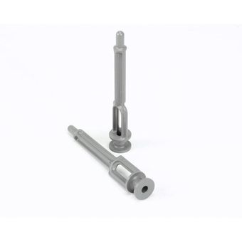 Precision Metal 101-107S