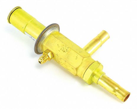 Danfoss 034N0082