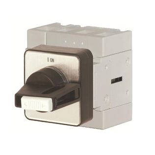 IMO Automation PM69-4025-B48