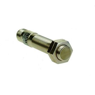 IMO Automation PMS/0N-1H, PMS/0P-1H, PMW/0N-1H, PMW/0P-1H