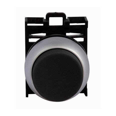 Eaton M22-DH-S, M22-DRH-S