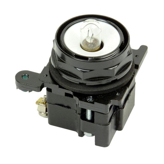 Eaton E34TB120, E34TB240, E34TB380, E34TB480, E34TB600