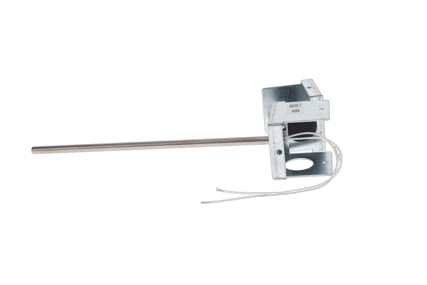 CS417258 18