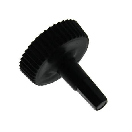 Honeywell Commercial 130224