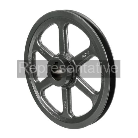 Carrier 0551N-0016A, 2BK110H, 40BA6000237, 685401-52, KR11AD914, KR11BG815, KR51BE412, KR51BF014, KR51BF218, KR51BF418, KR51BF618, KR51BH612, KR51BL412, KR52BC214, KR52BG419