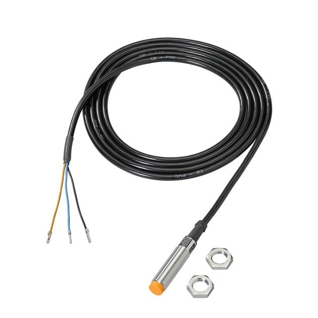 ifm Efector IF5018