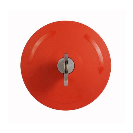 Eaton C22-PVS60P-MS1-K02, C22-PVS60P-MS2-K02