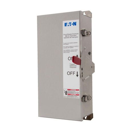 Eaton WFDN100E, WGDN100, WJDN250, WLDN600, WLG630, WNDN1200