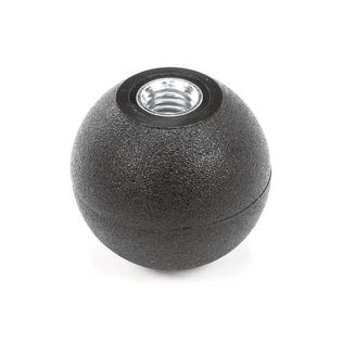 BKI (Barbeque King) K0202