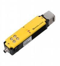 Pepperl+Fuchs FACTORY VAA-2E3A-LIM1-PU-L-S-V1