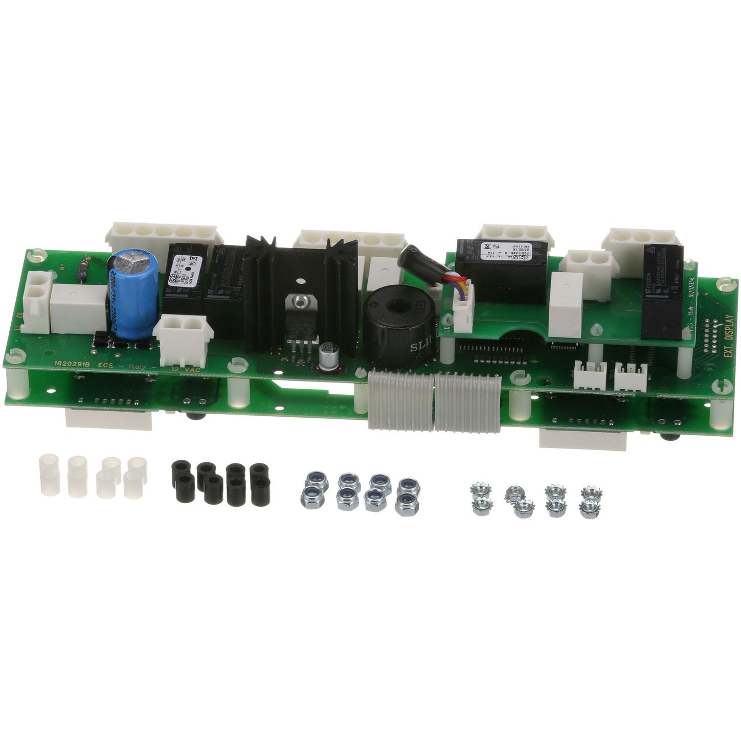 Moffat 234906, 236256, M240119