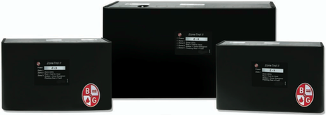 Bell & Gossett 109430