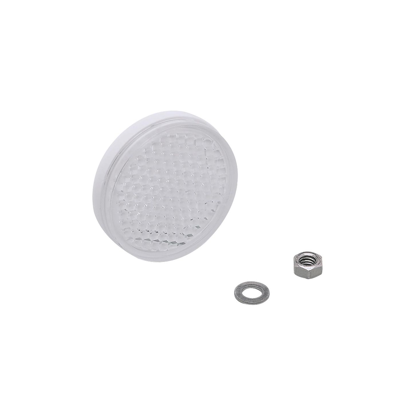 ifm Efector E20850
