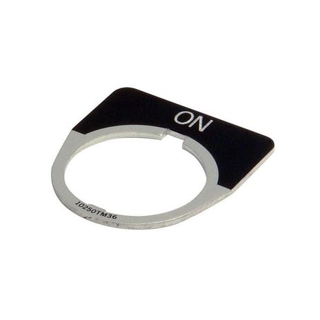 Eaton 10250TM23, 10250TM24, 10250TM25, 10250TM26, 10250TM31