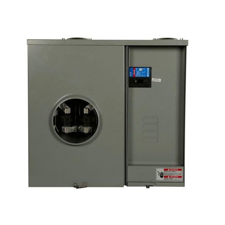 Eaton MB48P200BTS