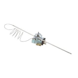 Hobart, Vulcan 342027-00003, 342027-00007, 342027-3, 342027-7