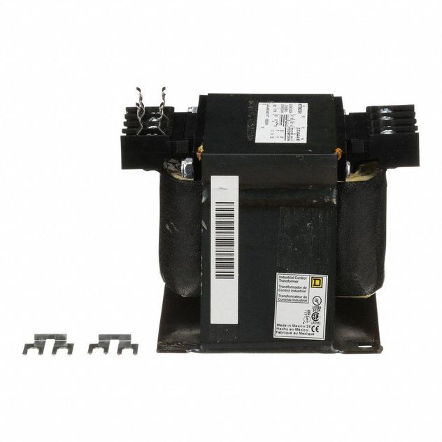 Square D 9070T1500D3