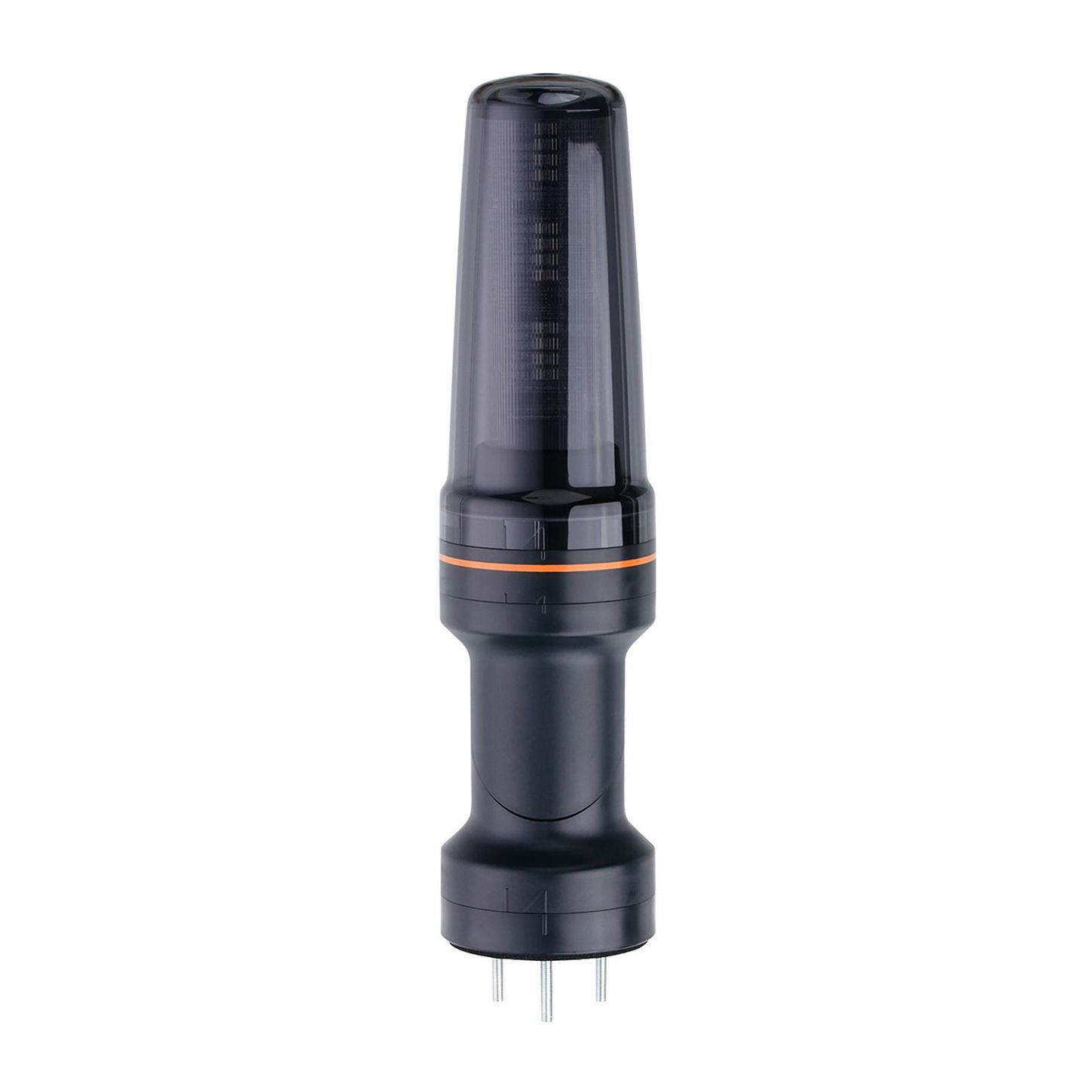 ifm Efector DV1300, DV2300