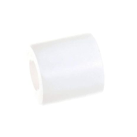 Jackson WWS 9330-004-07-29