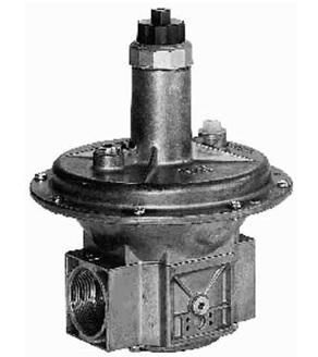 Dungs 229608, 229609, 229610, 229613, 229614