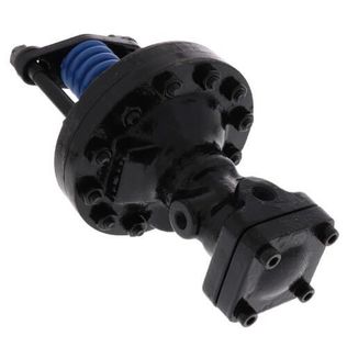 Hoffman 400277, 400278