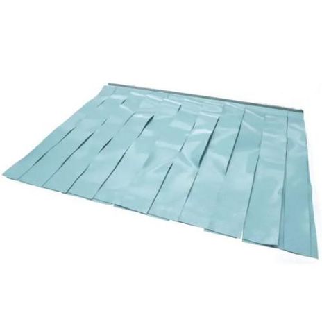 Jackson WWS 57000027970