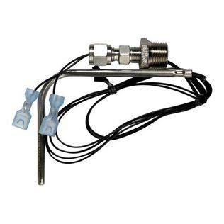 BKI (Barbeque King) SB7656