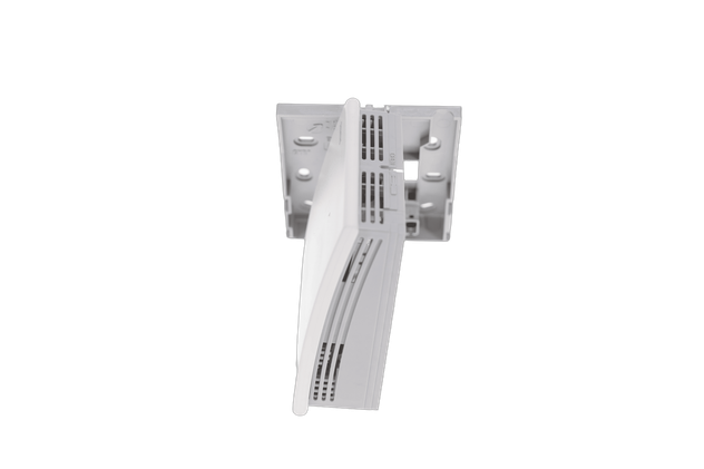 CS3096767 6