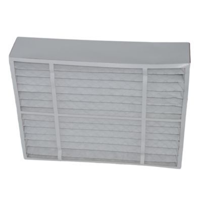 Carrier FILXXFNC0017, FILXXFNC0117