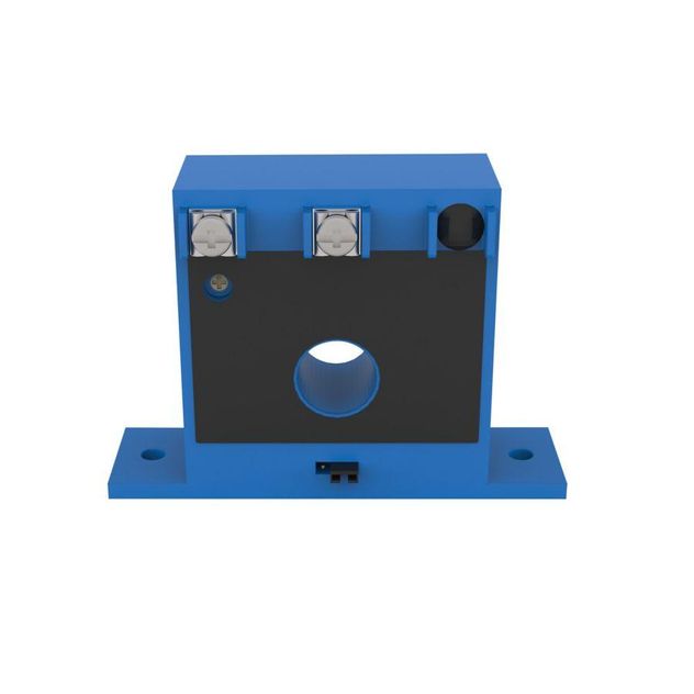 Eaton ECSJ424SC
