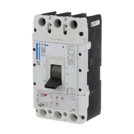 Eaton PDF33F0600E2CJ, PDF33F0600E2CK, PDF33F0600E2CL, PDF33F0600E2CN, PDF33F0600E2MJ, PDF33F0600E2MK, PDF33F0600E2ML, PDF33F0600E2MN, PDF33F0600E2NJ, PDF33F0600E2NK, PDF33F0600E2NL, PDF33F0600E2NN, PDF33F0600E2RJ, PDF33F0600E2RK, PDF33F0600E2RL