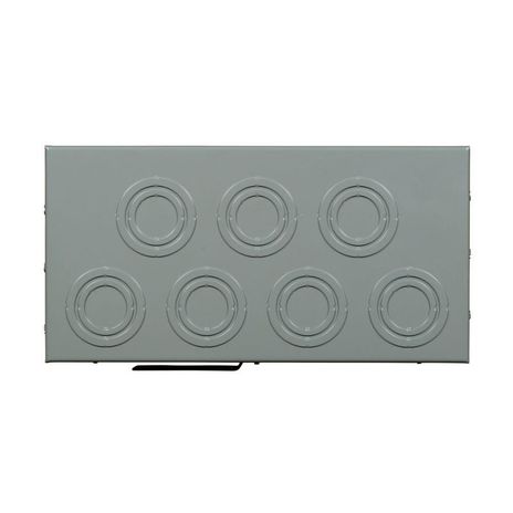 Eaton 3MM212C2AB, 3MM212C2AC