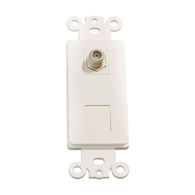 Eaton MPL1172