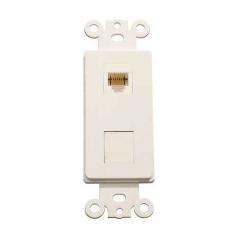 Eaton MPL1170