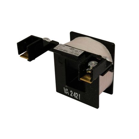 Eaton 9-3242-1, 9-3242-2, 9-3242-3, 9-3242-4, 9-3242-5, 9-3242-6, 9-3242-7, 9-3242-9