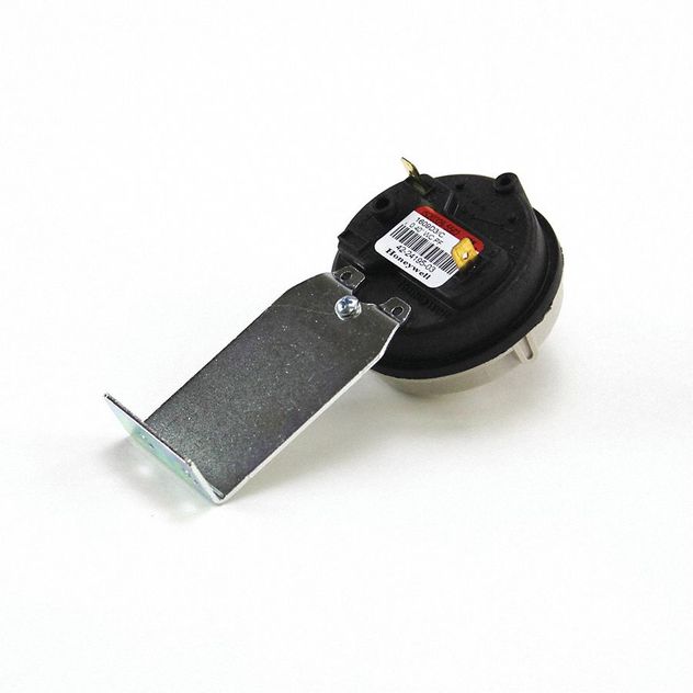 Rheem 42-24195-03