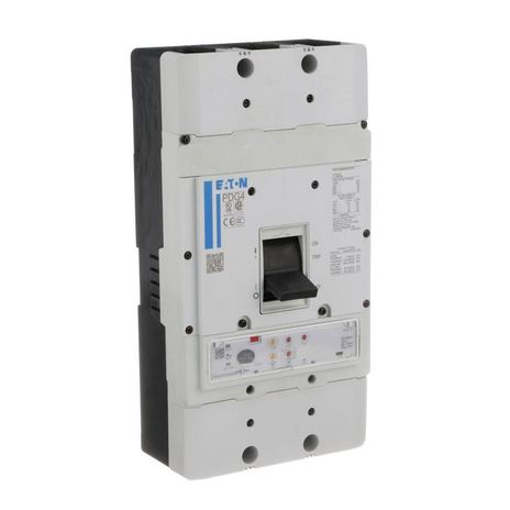 Eaton PDF43G0800E2CJ, PDF43G0800E2CK, PDF43G0800E2CL, PDF43G0800E2CN, PDF43G0800E2MJ, PDF43G0800E2MK, PDF43G0800E2ML, PDF43G0800E2MN, PDF43G0800E2NJ, PDF43G0800E2NK, PDF43G0800E2NL, PDF43G0800E2NN, PDF43G0800E2RJ, PDF43G0800E2RK, PDF43G0800E2RL