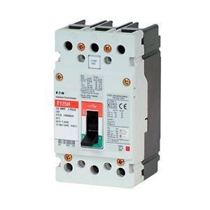 Eaton EGH3090FFB