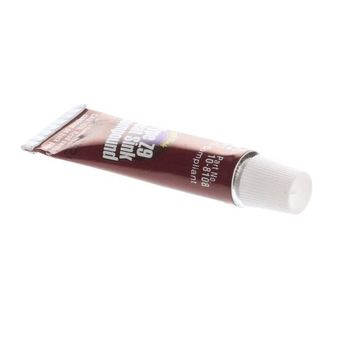 Power Soak Systems 28928