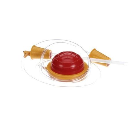 Rational 6004.0203000000001