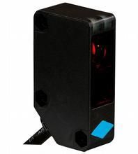 Pepperl+Fuchs FACTORY RLK31-6/25/31/115