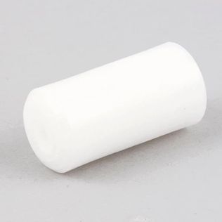 Server Products 82018