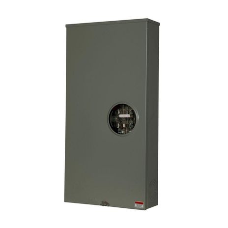 Eaton UTH5330UFLCH