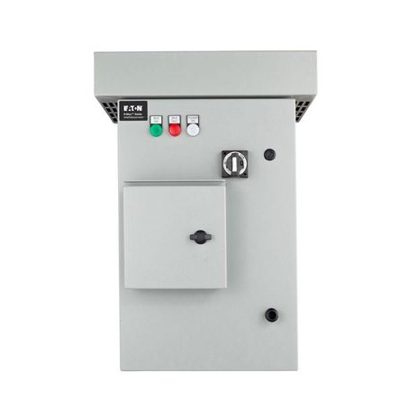 Eaton HMX01151NA, HMX01151NAIS, HMX01151NAISL4, HMX01151NAISL4SA, HMX01151NAISSA, HMX01151NAL4, HMX01151NAL4SA, HMX01151NAM1, HMX01151NAM1SA, HMX01151NAP3, HMX01151NAP3L4, HMX01151NAP3L4SA, HMX01151NAP3SA, HMX01151NAP6, HMX01151NAP6L4