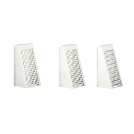 Eaton NZM3-XIPA, NZM3-XIPK