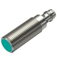 Pepperl+Fuchs FACTORY NBB4-12GM30-E2-V3