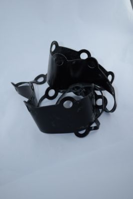 Carrier 09XR65000801