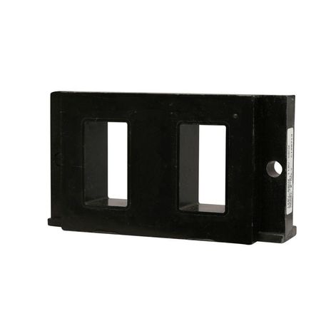 Eaton 5250C79G01, 5250C79G02, 5250C79G03, 5250C79G05, 5250C79G07, 5250C79G11, 5250C79G12, 5250C79G13, 5250C79G14, 5250C79G34