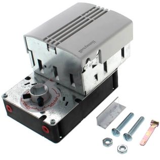 Honeywell Commercial ML6161D2006